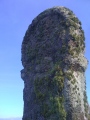The Long Stone (Minions)
