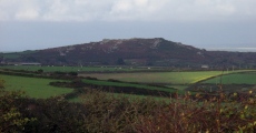 Click for full size image of Trencrom (PID:9520) Trencrom