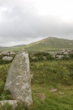 Treveglos, Zennor - PID:31279