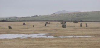 Trippet Stones - PID:5315