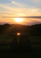 Click for full size image of Carwynnen Quoit (PID:136913) Carwynnen Quoit
