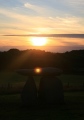 Carwynnen Quoit