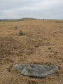 Click for full size image of Louden Hill circle (PID:146663) Louden Hill circle