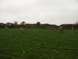 Click for full size image of Wendron South (PID:5424) Wendron South