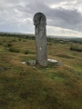 Click for full size image of The Long Stone (Minions) (PID:273379) The Long Stone (Minions)