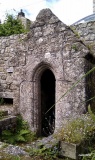 St Cyors's Well - PID:76872