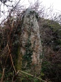 Click for full size image of Castallack Carn (PID:131319) Castallack Carn