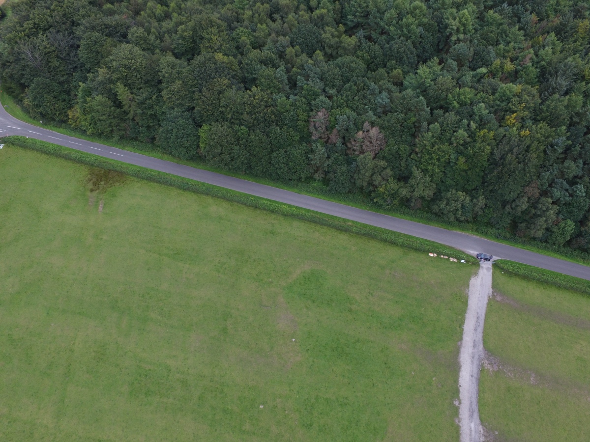 Click for full size image of Dethick Moor (PID:230527) Dethick Moor