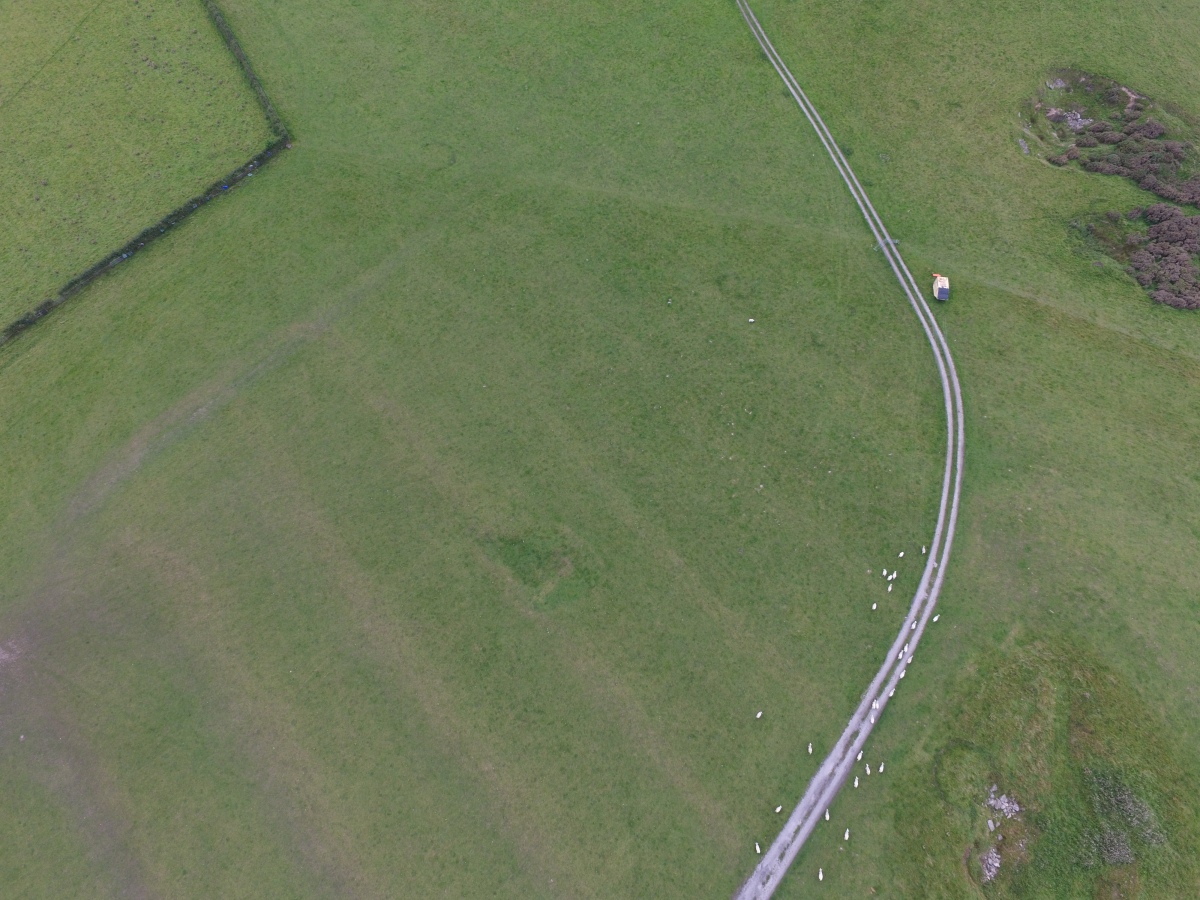 Click for full size image of Dethick Moor (PID:230530) Dethick Moor