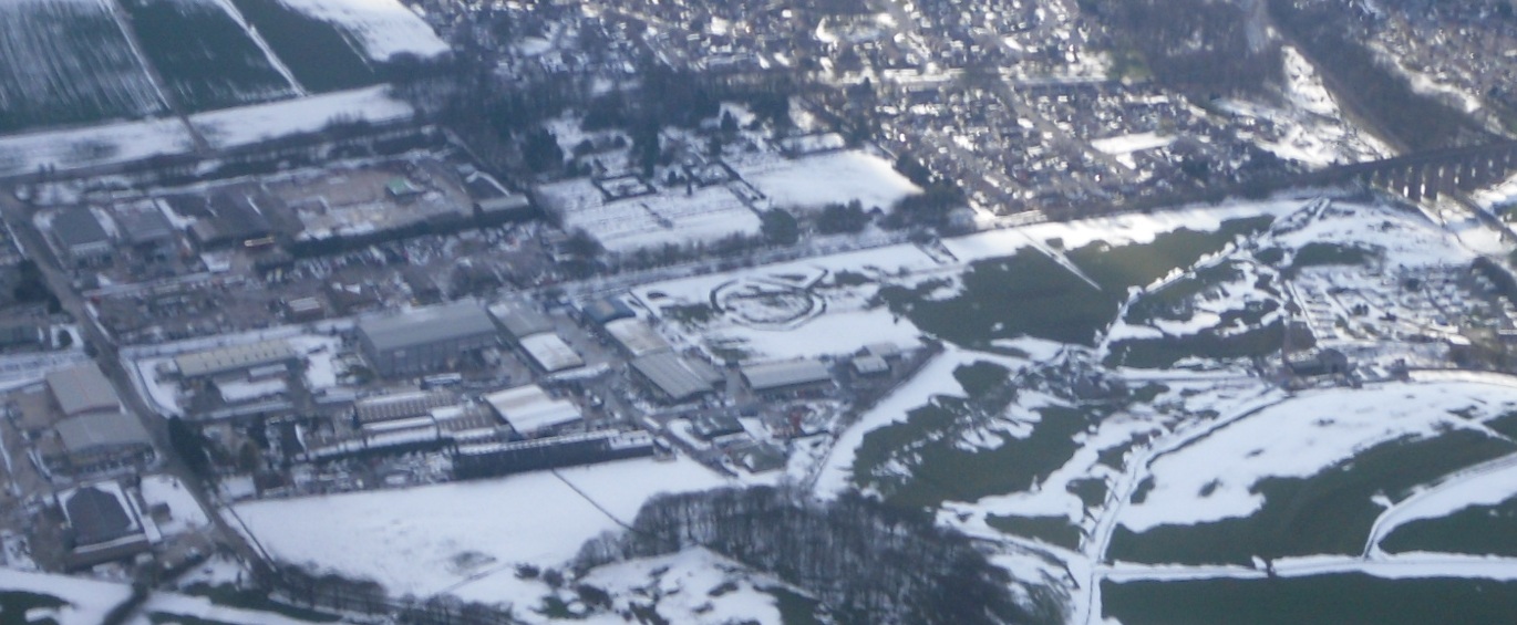 Click for full size image of Staden Low (PID:88045) Staden Low