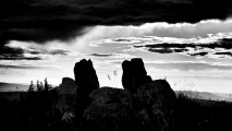Click for full size image of Five Wells at Sunrise (PID:262275) Five Wells at Sunrise