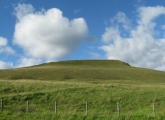 Click for full size image of Mam Tor (PID:66491) Mam Tor