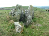 Click for full size image of Five Wells (PID:10333) Five Wells