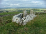 Click for full size image of Five Wells (PID:10332) Five Wells