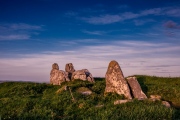Click for full size image of Five Wells (PID:182507) Five Wells