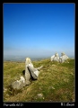 Click for full size image of Five Wells (PID:47025) Five Wells