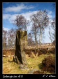 Gardoms Edge Stone - PID:74911