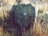 Click for full size image of Gibbet Moor North (PID:552) Gibbet Moor North