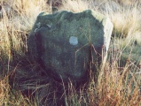 Gibbet Moor North