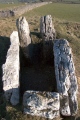 Click for full size image of Five Wells (PID:36682) Five Wells