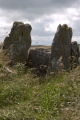 Click for full size image of Five Wells (PID:31276) Five Wells