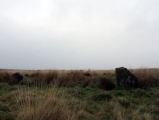 Click for full size image of Park Gate (PID:20959) Park Gate