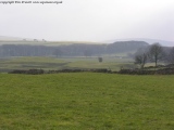 Click for full size image of Arbor Low Earthwork (PID:27696) Arbor Low Earthwork