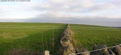 Click for full size image of Arbor Low Earthwork (PID:27701) Arbor Low Earthwork