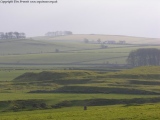 Arbor Low Earthwork