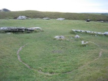 Arbor Low 1 - PID:19205