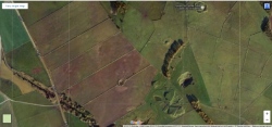 Click for full size image of Arbor Low Earthwork (PID:143283) Arbor Low Earthwork
