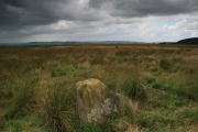 Click for full size image of Park Gate (PID:101226) Park Gate