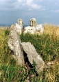 Click for full size image of Five Wells (PID:235) Five Wells