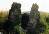Click for full size image of Five Wells (PID:236) Five Wells