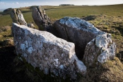 Click for full size image of Five Wells (PID:99729) Five Wells