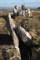 Click for full size image of Five Wells (PID:99731) Five Wells