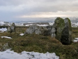 Click for full size image of Five Wells (PID:12481) Five Wells
