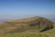 Mam Tor