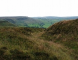 Castle Naze