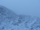 Click for full size image of Mam Tor (PID:101183) Mam Tor