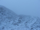 Mam Tor