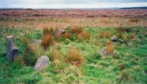 Click for full size image of Park Gate (PID:126135) Park Gate