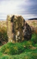 Click for full size image of Park Gate (PID:126140) Park Gate