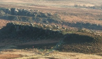 Click for full size image of Carl Wark (PID:100117) Carl Wark
