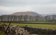 Click for full size image of Mam Tor (PID:6087) Mam Tor