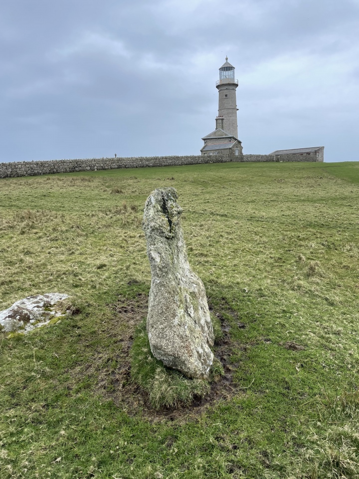 Ackland's Moor