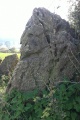 Click for full size image of Broadsands Chambered Tomb (PID:248604) Broadsands Chambered Tomb