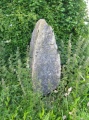 Broadsands Chambered Tomb