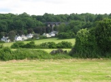 Broadsands Chambered Tomb