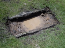 Soussons Common - PID:90845
